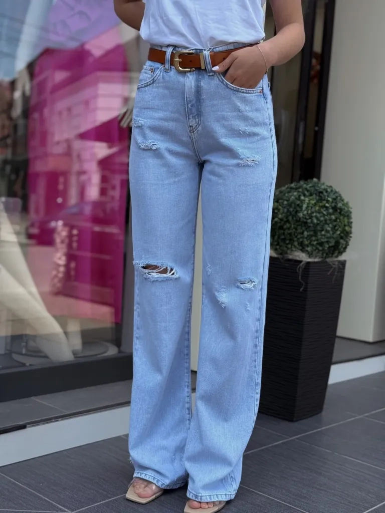 Farmerice cepane EXA-Emina